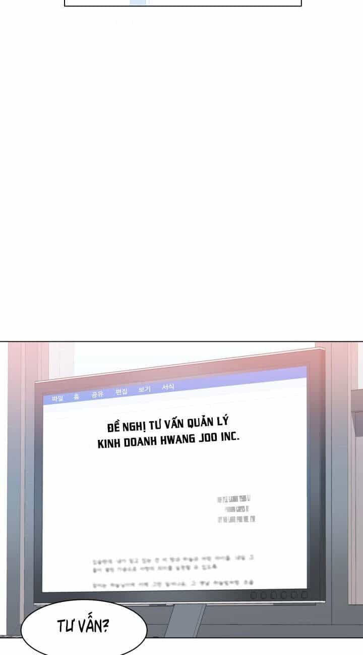 Người Trở Về Từ Cõi Chết - Chương 63 - ảnh 86