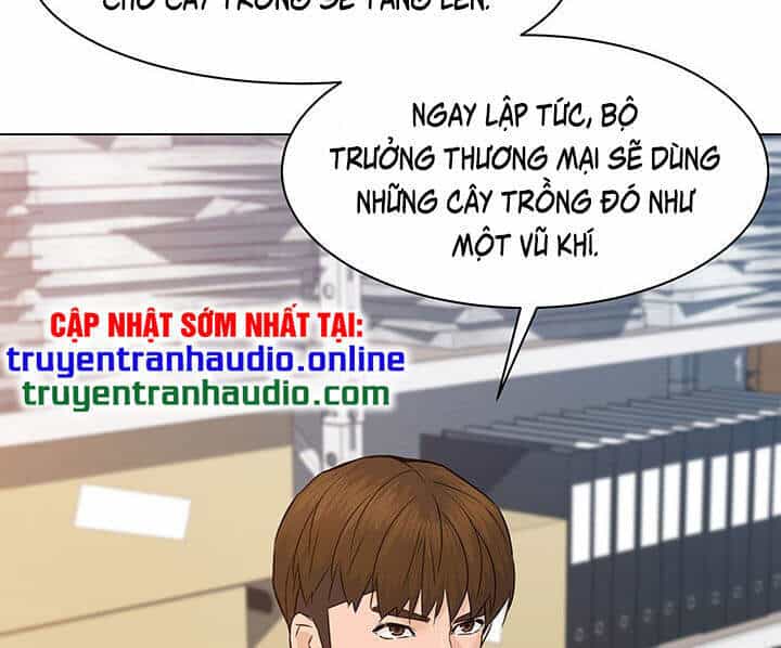 Người Trở Về Từ Cõi Chết - Chương 64 - ảnh 56