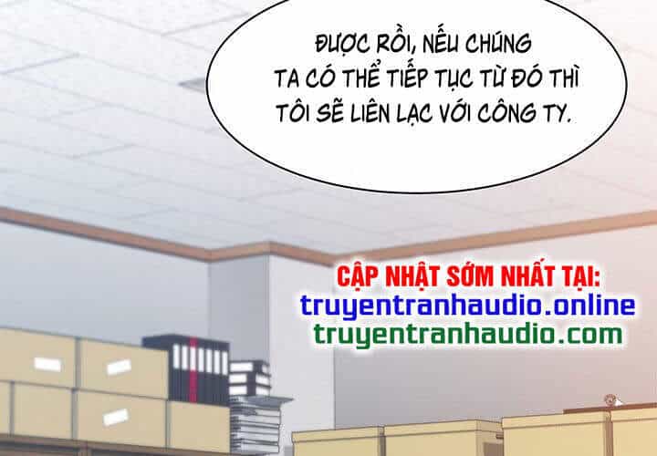 Người Trở Về Từ Cõi Chết - Chương 64 - ảnh 72