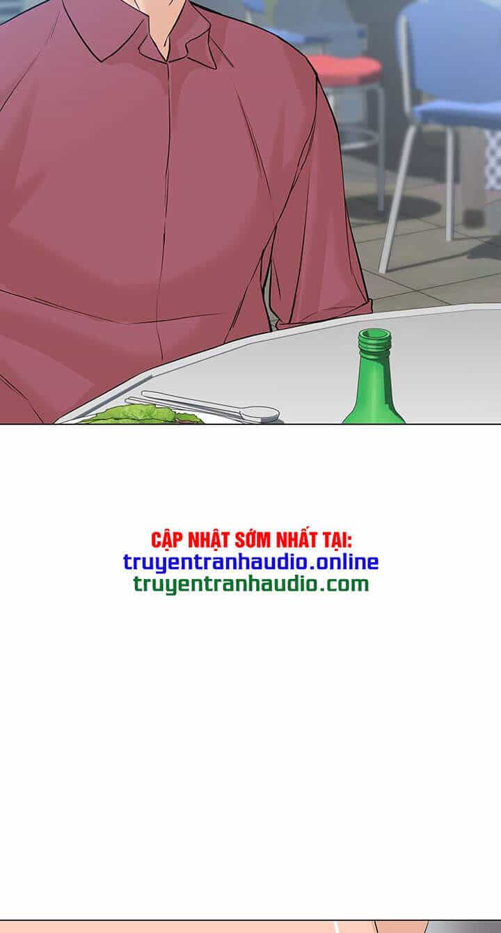 Người Trở Về Từ Cõi Chết - Chương 65 - ảnh 10