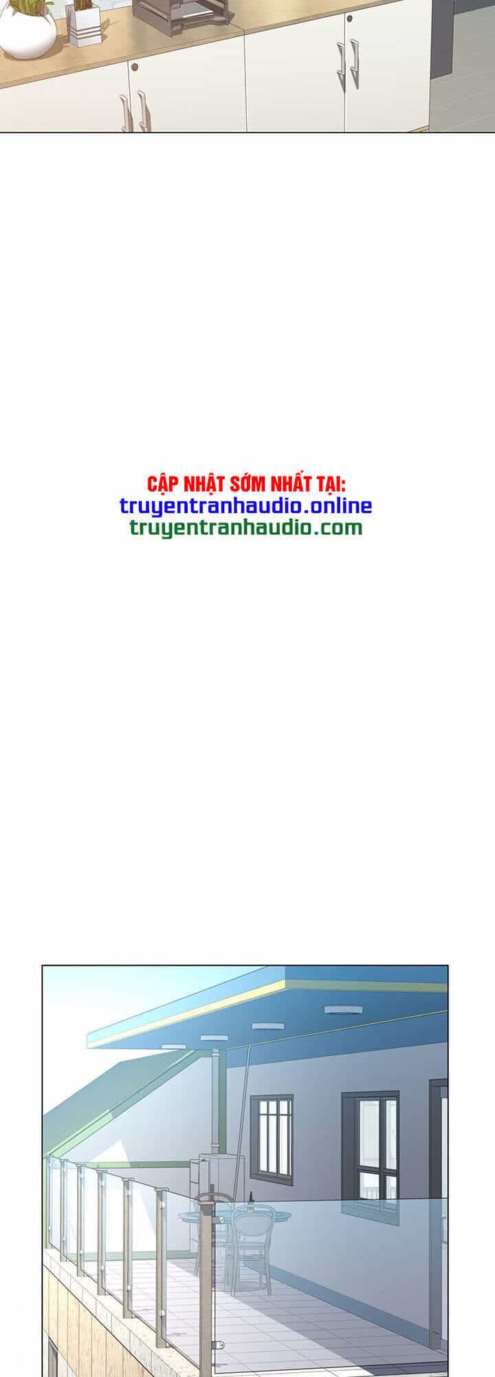 Người Trở Về Từ Cõi Chết - Chương 65 - ảnh 69