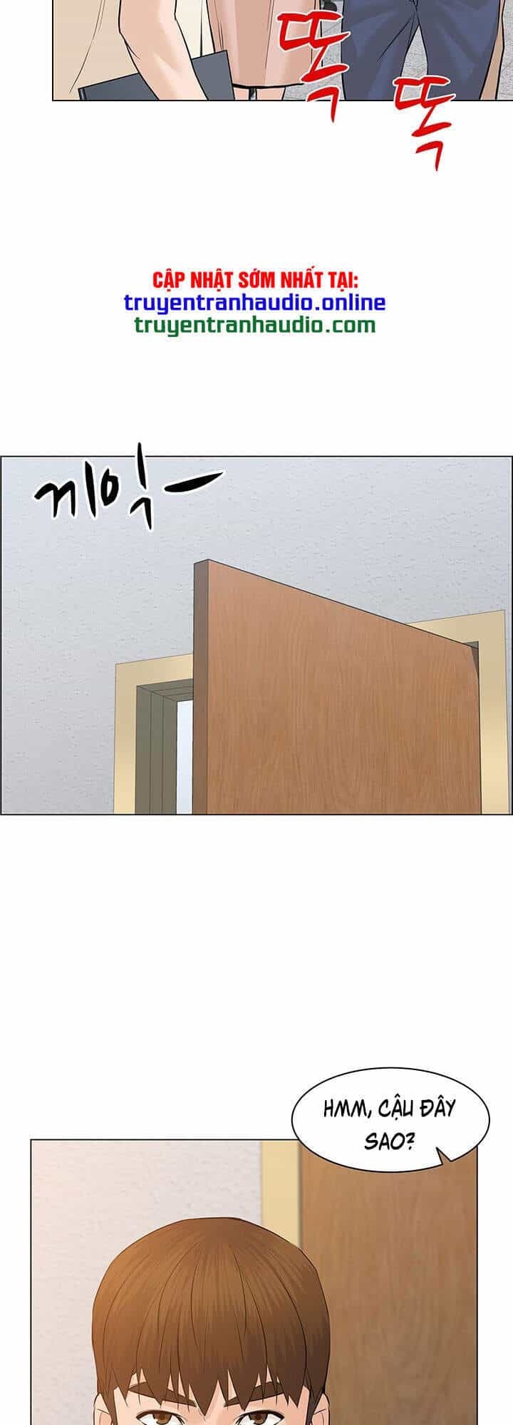 Người Trở Về Từ Cõi Chết - Chương 65 - ảnh 81