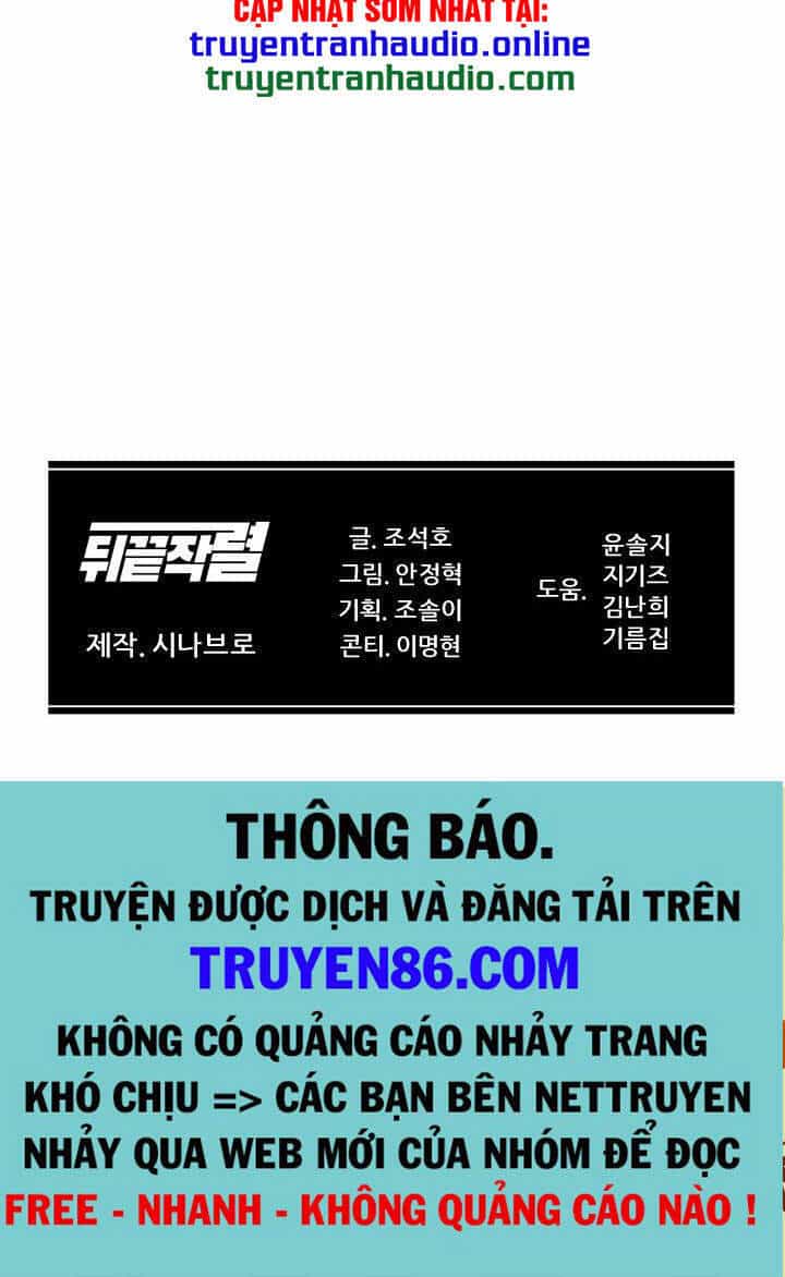 Người Trở Về Từ Cõi Chết - Chương 65 - ảnh 90