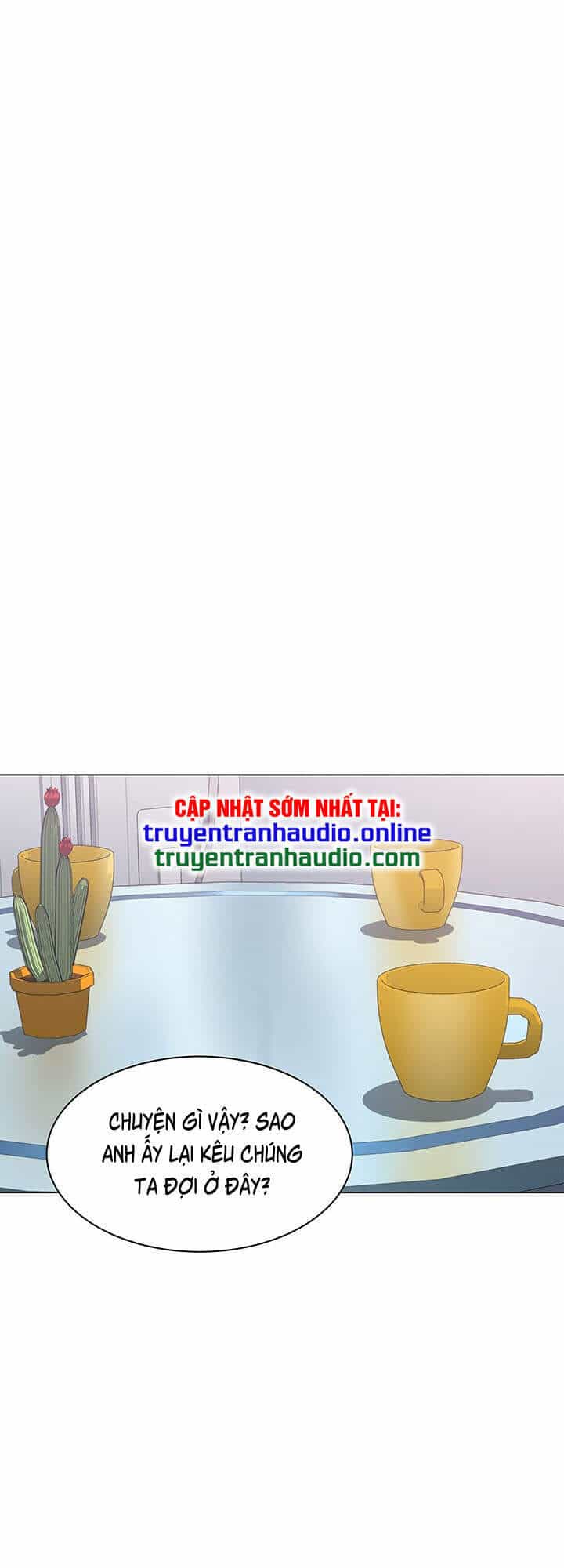 Người Trở Về Từ Cõi Chết - Chương 66 - ảnh 112