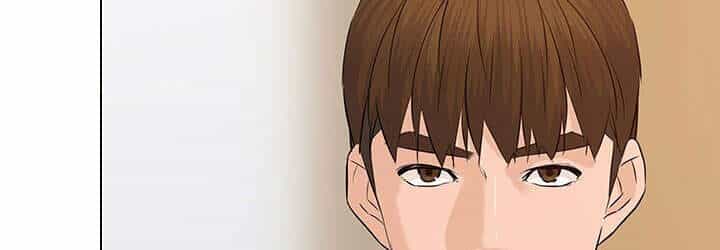 Người Trở Về Từ Cõi Chết - Chương 66 - ảnh 29