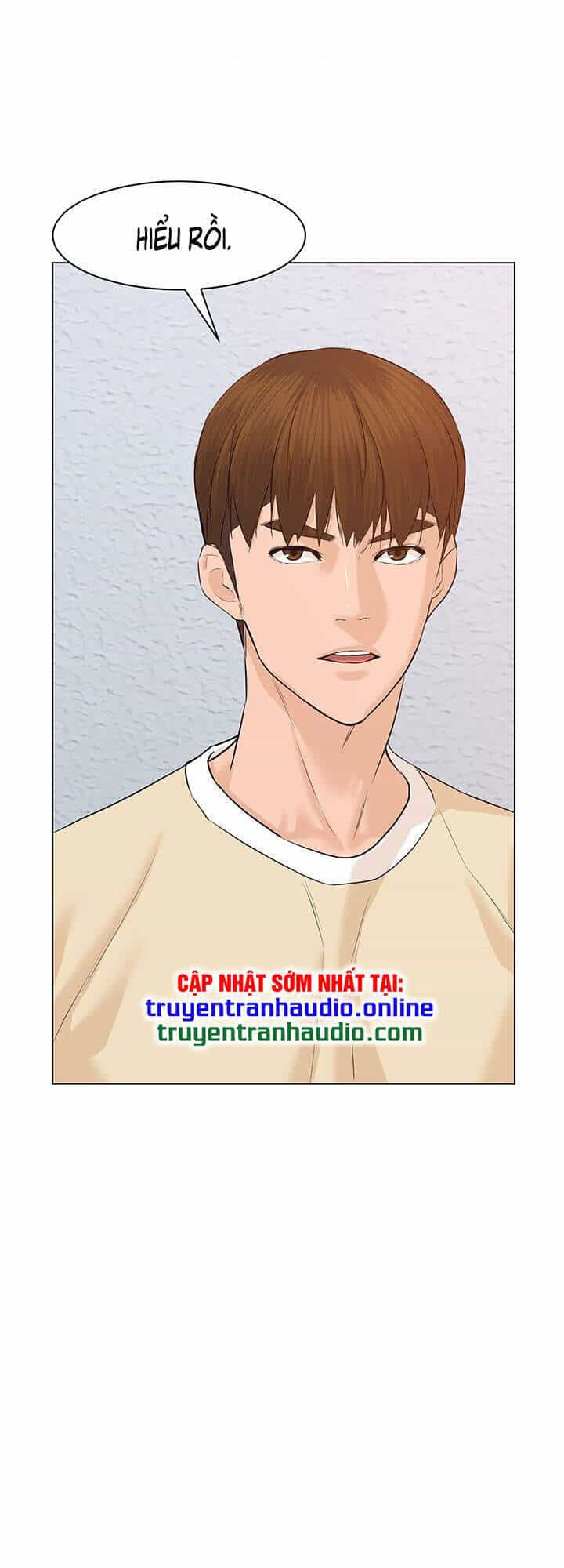 Người Trở Về Từ Cõi Chết - Chương 66 - ảnh 38