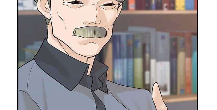 Người Trở Về Từ Cõi Chết - Chương 66 - ảnh 5