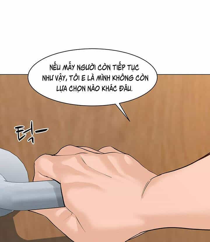 Người Trở Về Từ Cõi Chết - Chương 66 - ảnh 51