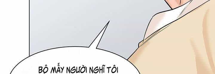 Người Trở Về Từ Cõi Chết - Chương 66 - ảnh 55
