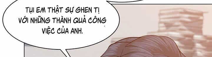 Người Trở Về Từ Cõi Chết - Chương 66 - ảnh 63