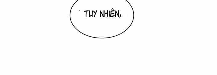 Người Trở Về Từ Cõi Chết - Chương 66 - ảnh 87