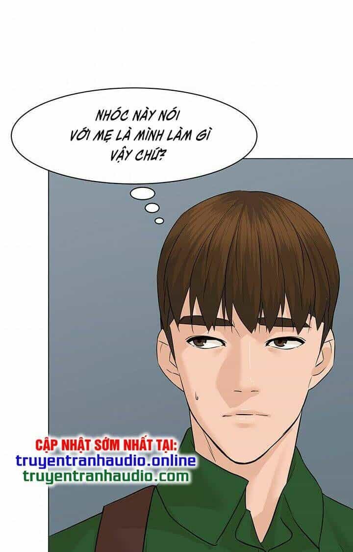 Người Trở Về Từ Cõi Chết - Chương 67 - ảnh 101