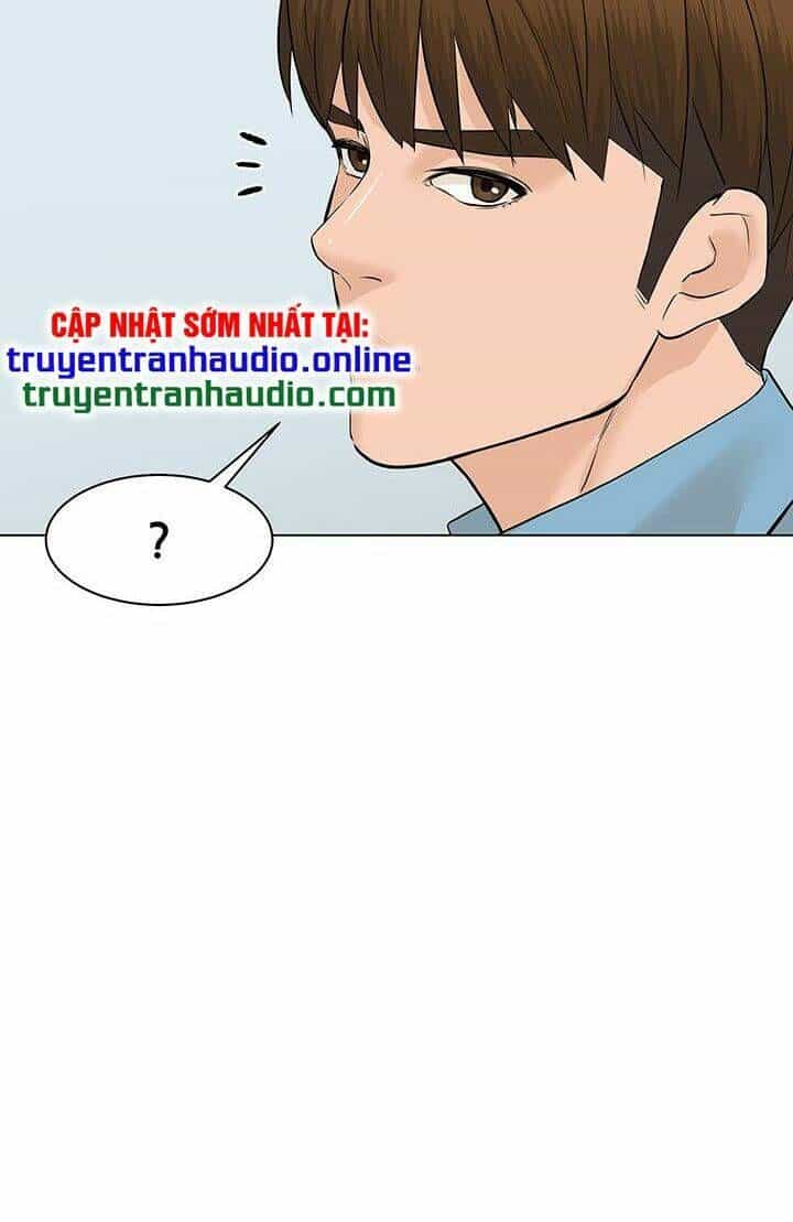 Người Trở Về Từ Cõi Chết - Chương 67 - ảnh 115