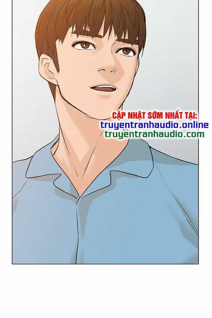 Người Trở Về Từ Cõi Chết - Chương 67 - ảnh 121