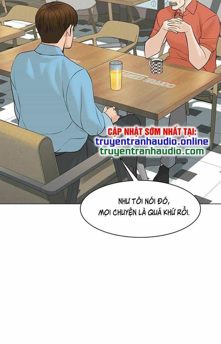Người Trở Về Từ Cõi Chết - Chương 67 - ảnh 23