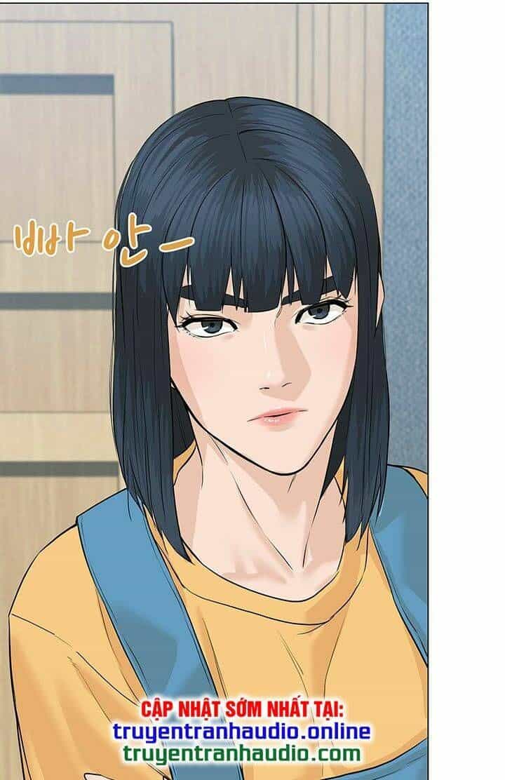 Người Trở Về Từ Cõi Chết - Chương 67 - ảnh 32