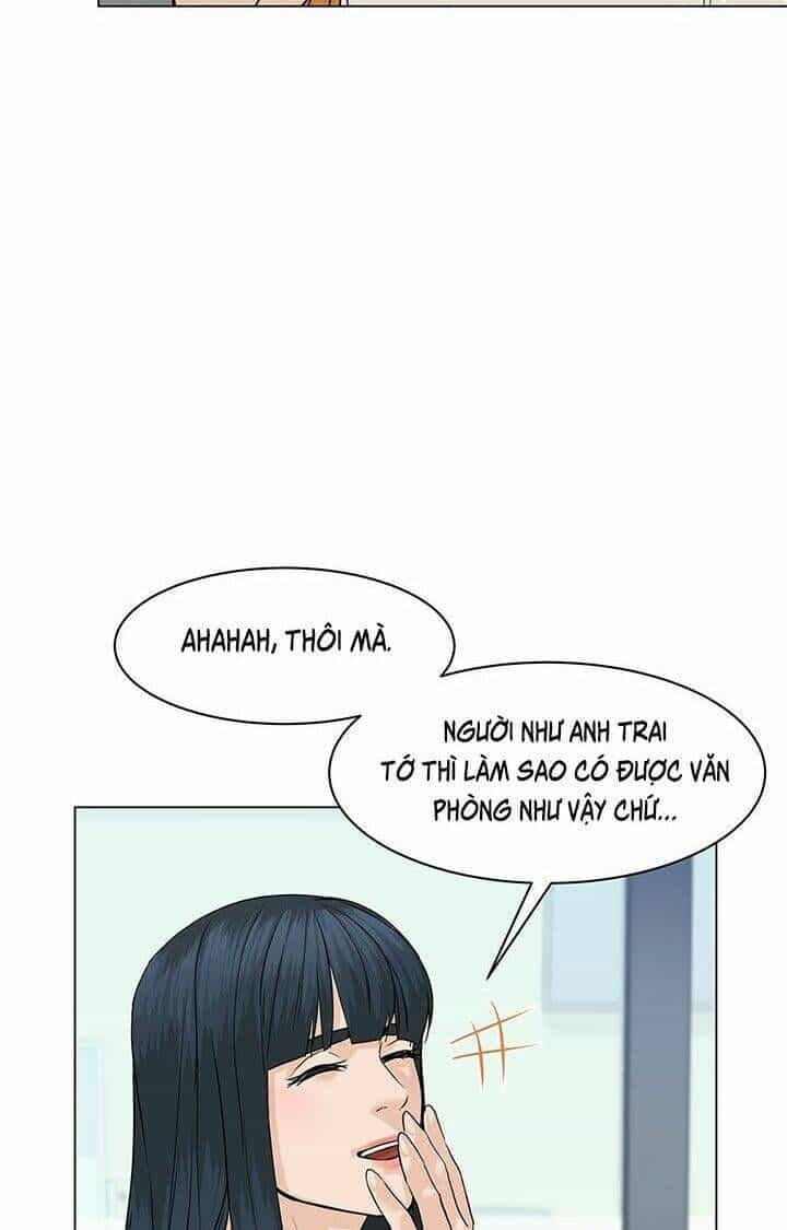 Người Trở Về Từ Cõi Chết - Chương 67 - ảnh 65
