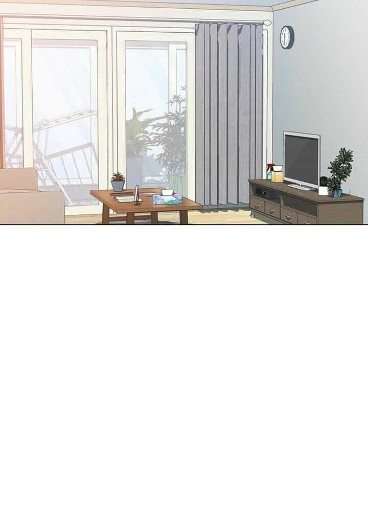 Người Trở Về Từ Cõi Chết - Chương 67 - ảnh 87