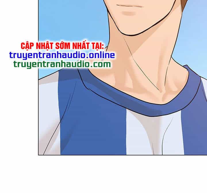 Người Trở Về Từ Cõi Chết - Chương 68 - ảnh 101