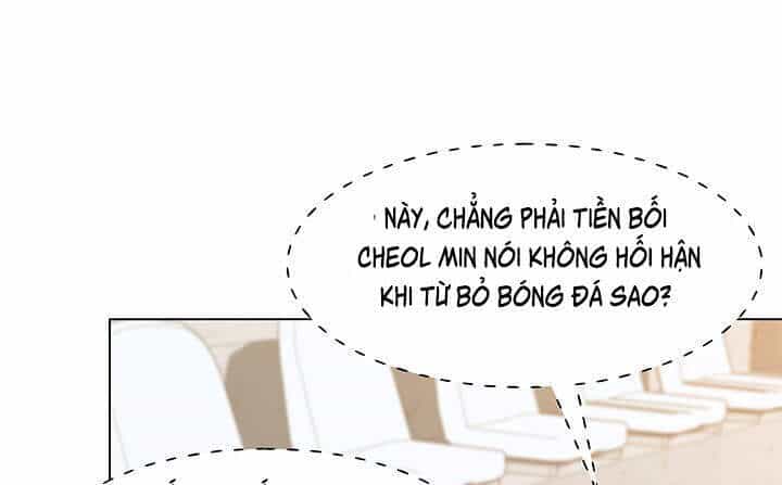 Người Trở Về Từ Cõi Chết - Chương 68 - ảnh 131