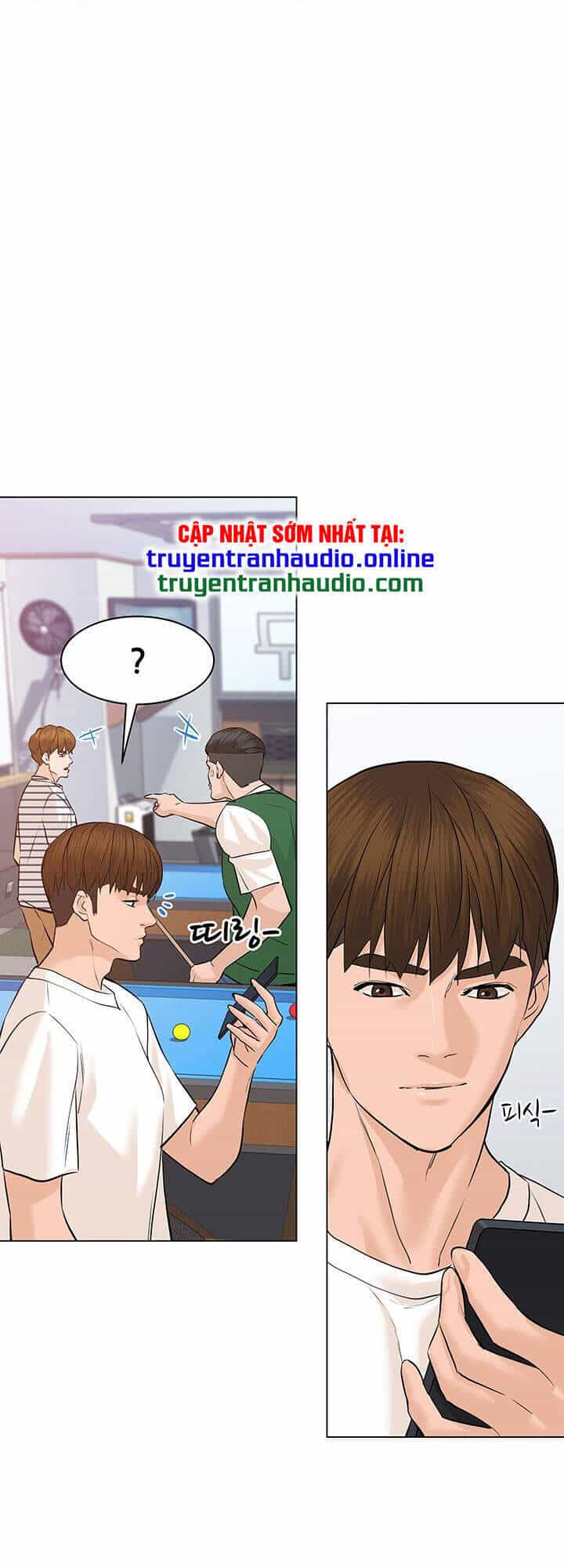 Người Trở Về Từ Cõi Chết - Chương 68 - ảnh 34