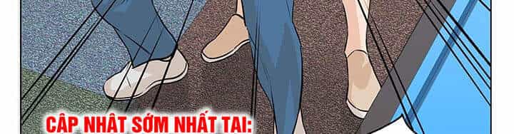 Người Trở Về Từ Cõi Chết - Chương 68 - ảnh 43