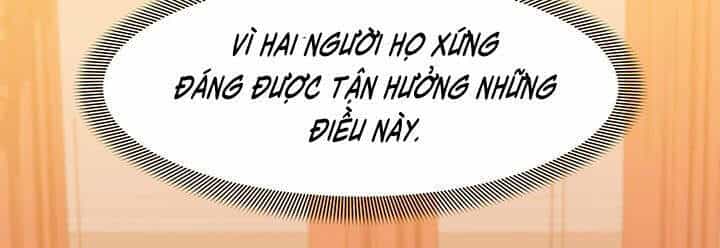 Người Trở Về Từ Cõi Chết - Chương 68 - ảnh 79