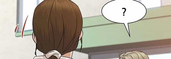 Người Trở Về Từ Cõi Chết - Chương 69 - ảnh 117