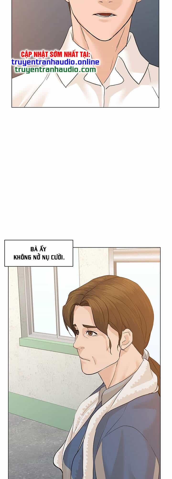 Người Trở Về Từ Cõi Chết - Chương 69 - ảnh 124