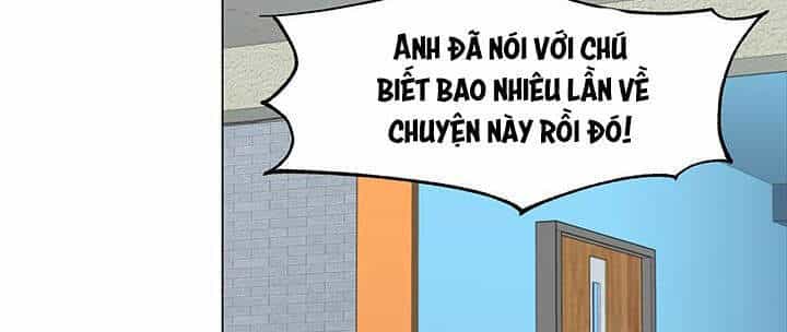 Người Trở Về Từ Cõi Chết - Chương 69 - ảnh 3