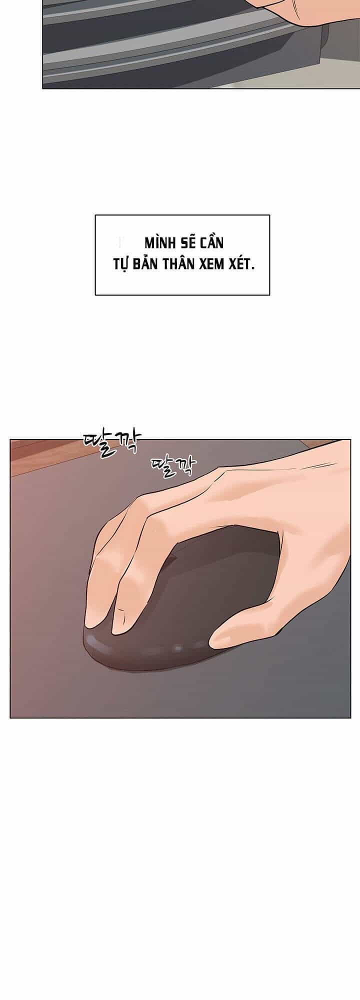 Người Trở Về Từ Cõi Chết - Chương 69 - ảnh 66