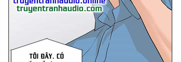 Người Trở Về Từ Cõi Chết - Chương 69 - ảnh 77
