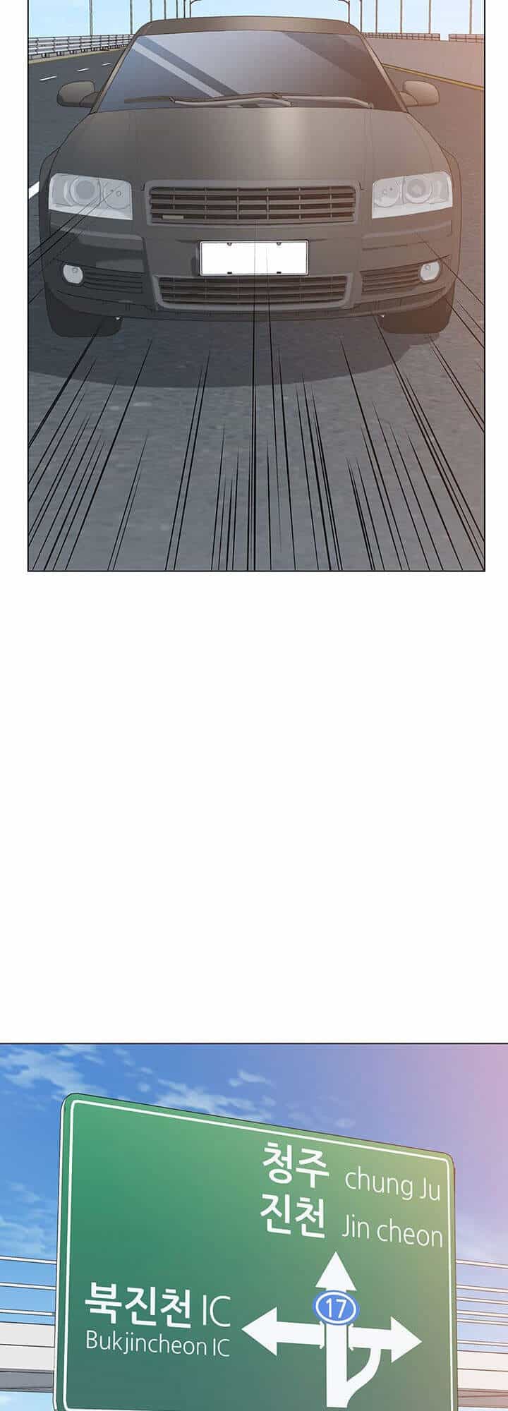 Người Trở Về Từ Cõi Chết - Chương 69 - ảnh 88
