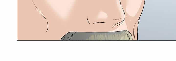 Người Trở Về Từ Cõi Chết - Chương 69 - ảnh 99