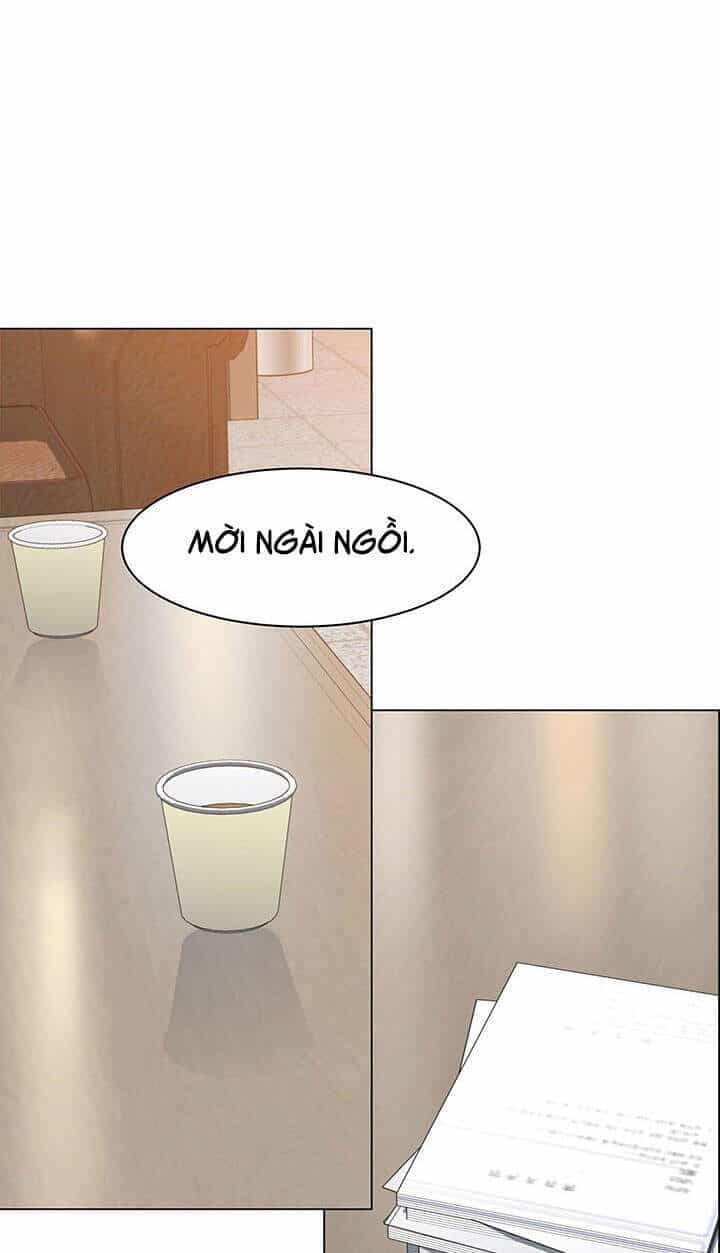 Người Trở Về Từ Cõi Chết - Chương 70 - ảnh 26