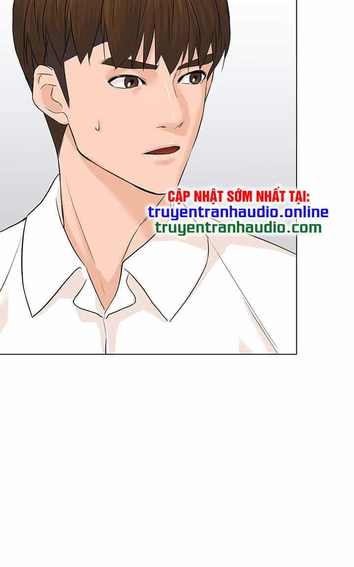 Người Trở Về Từ Cõi Chết - Chương 70 - ảnh 58