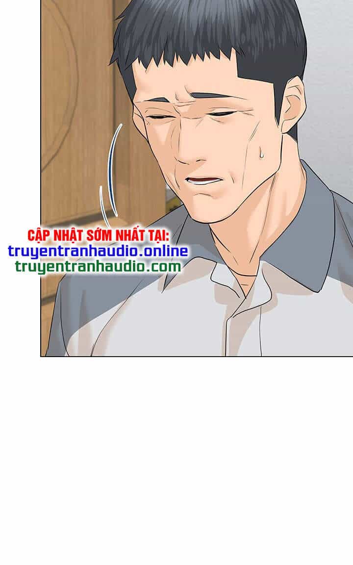 Người Trở Về Từ Cõi Chết - Chương 70 - ảnh 64