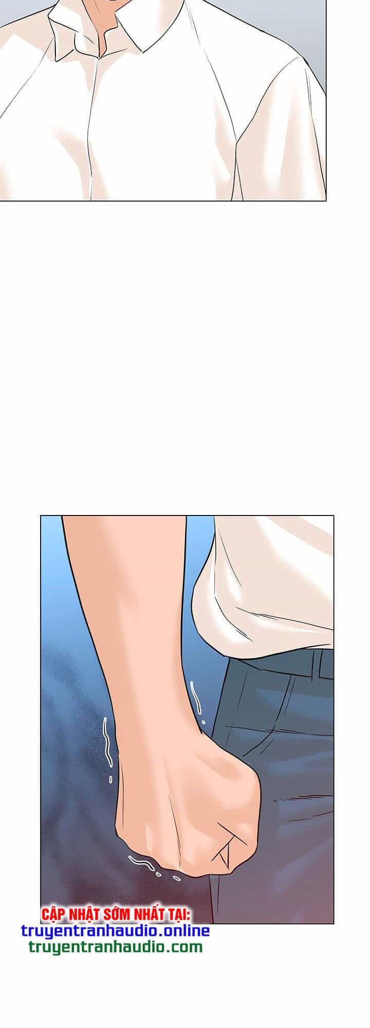 Người Trở Về Từ Cõi Chết - Chương 70 - ảnh 69