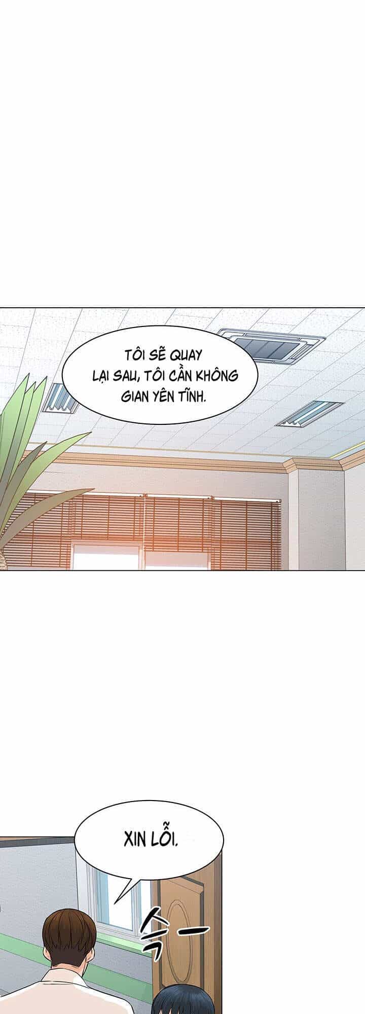 Người Trở Về Từ Cõi Chết - Chương 70 - ảnh 73