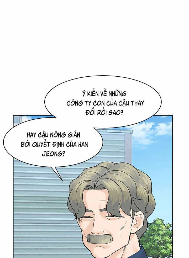 Người Trở Về Từ Cõi Chết - Chương 70 - ảnh 92
