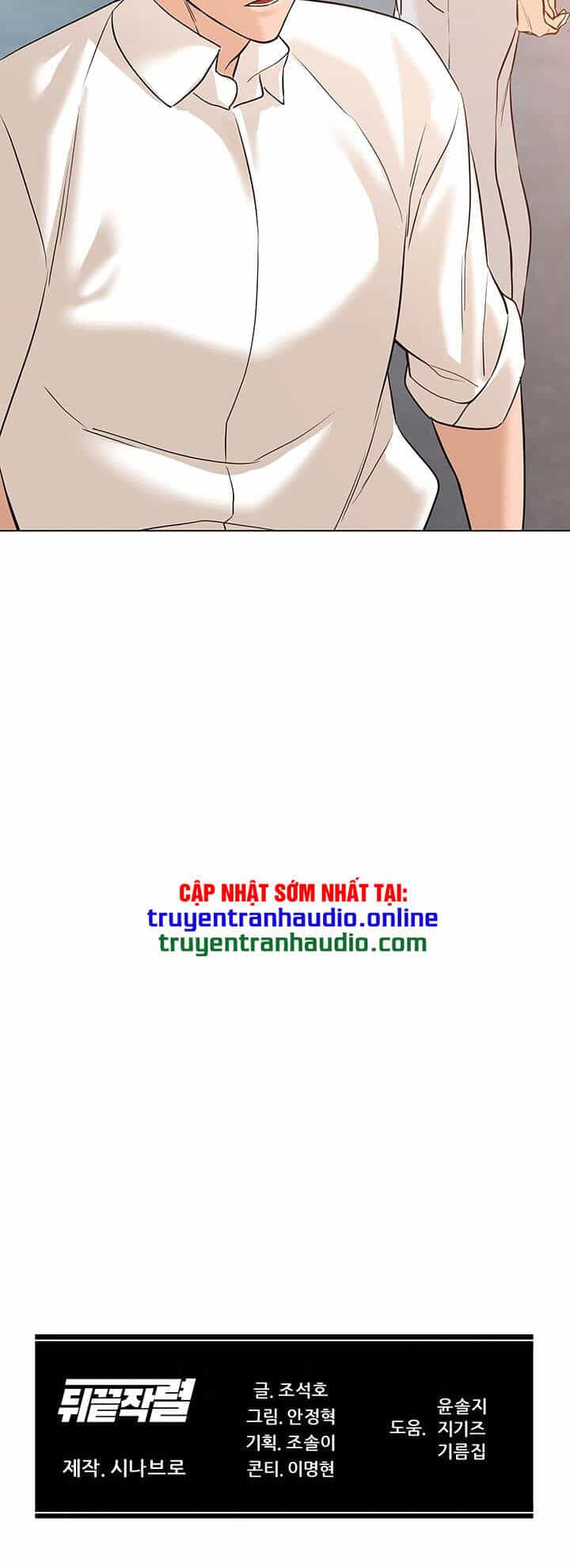 Người Trở Về Từ Cõi Chết - Chương 70 - ảnh 95
