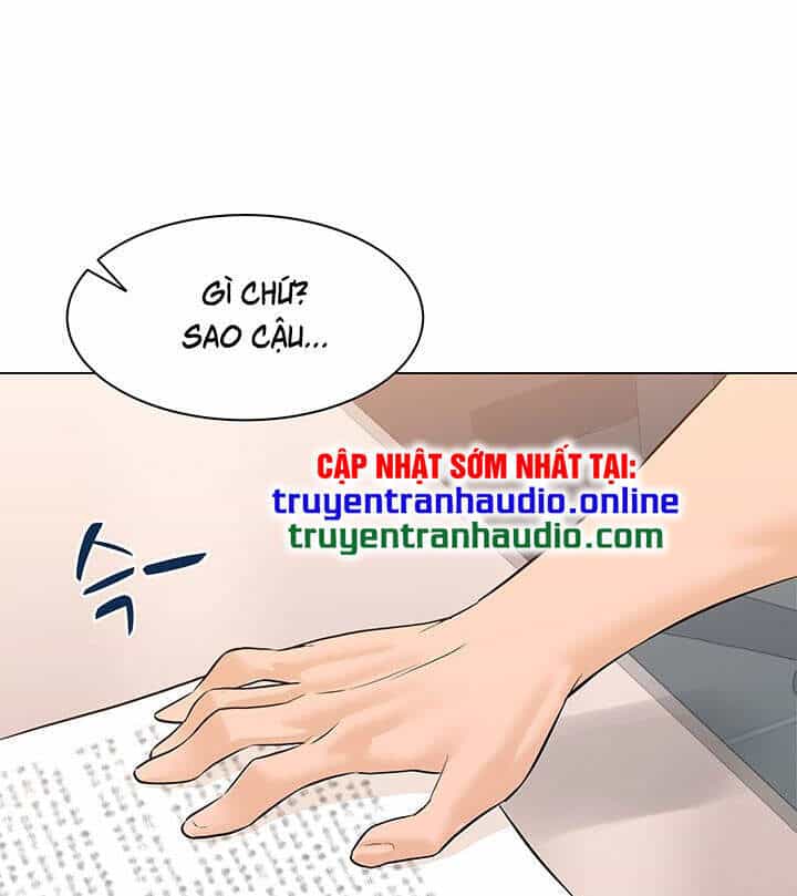 Người Trở Về Từ Cõi Chết - Chương 71 - ảnh 28