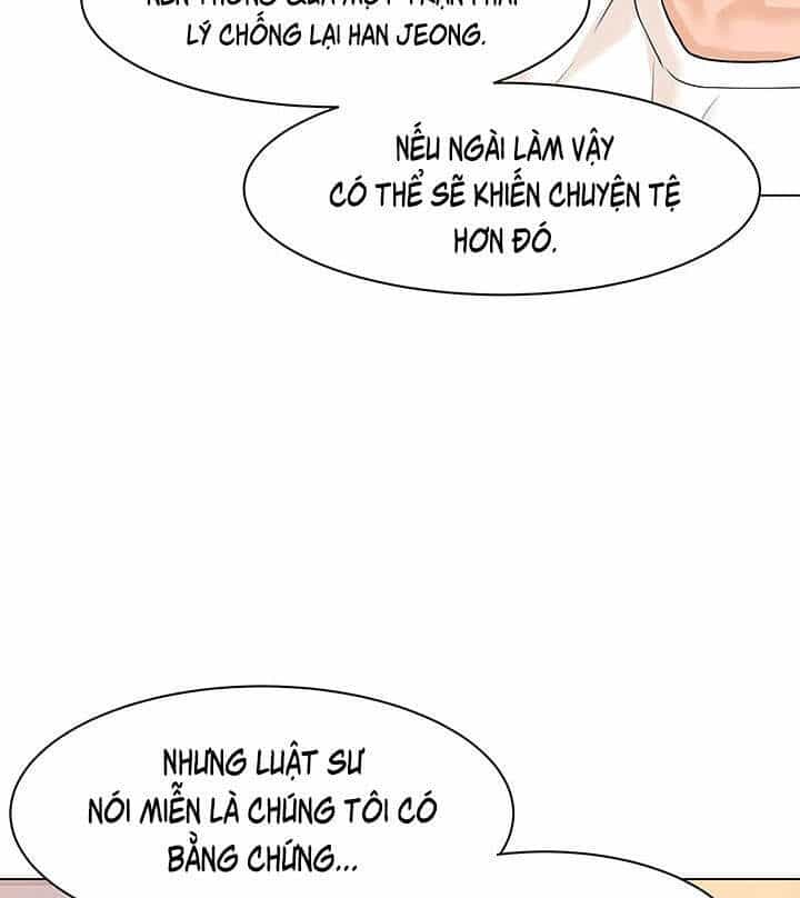 Người Trở Về Từ Cõi Chết - Chương 71 - ảnh 30