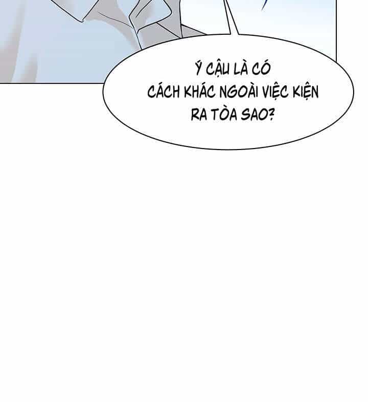 Người Trở Về Từ Cõi Chết - Chương 71 - ảnh 40