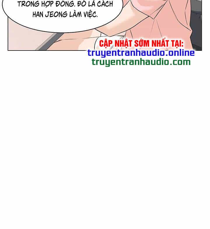 Người Trở Về Từ Cõi Chết - Chương 71 - ảnh 54