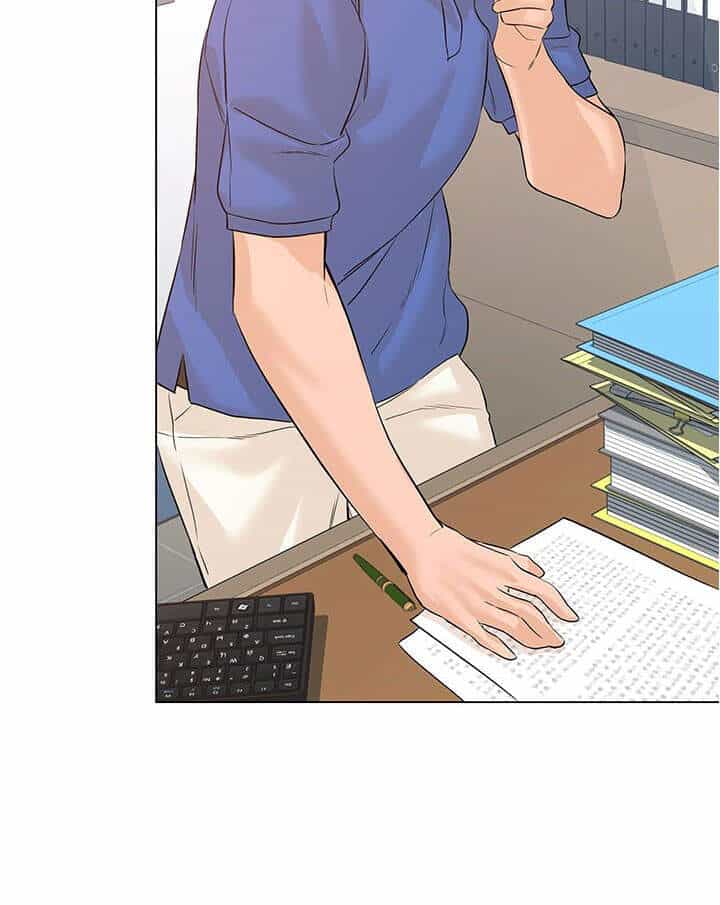 Người Trở Về Từ Cõi Chết - Chương 71 - ảnh 72