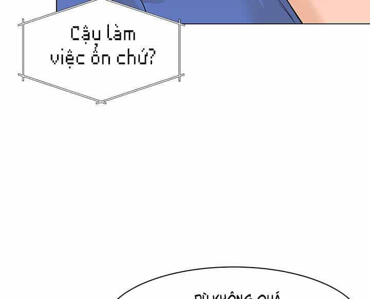 Người Trở Về Từ Cõi Chết - Chương 71 - ảnh 82