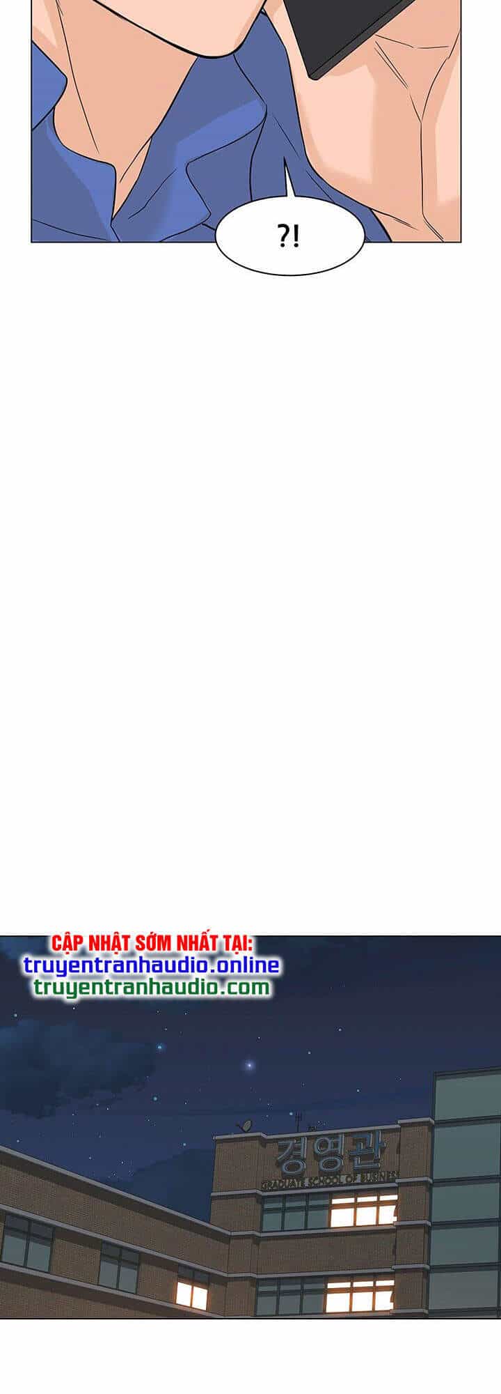 Người Trở Về Từ Cõi Chết - Chương 71 - ảnh 85