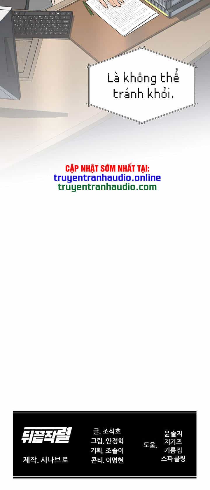 Người Trở Về Từ Cõi Chết - Chương 71 - ảnh 95