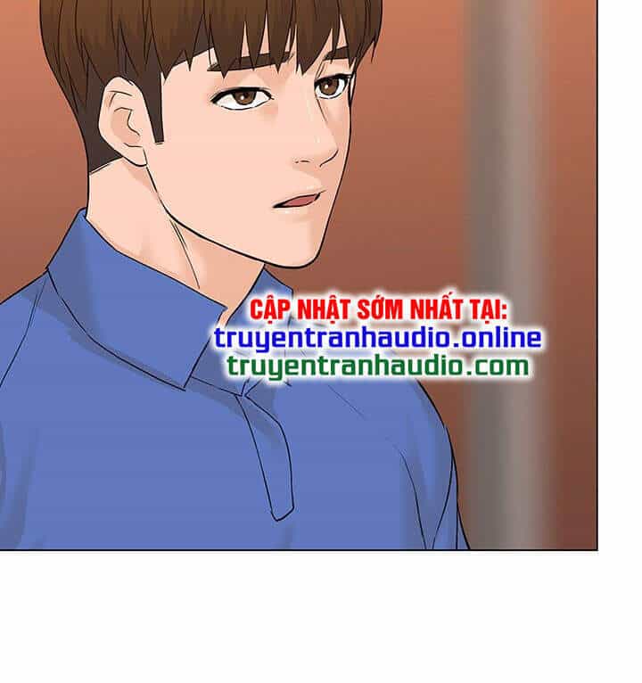 Người Trở Về Từ Cõi Chết - Chương 72 - ảnh 38